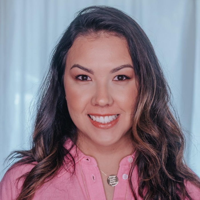 Izabela D. Alcantara